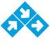 People4Process (@people4process) Twitter profile photo