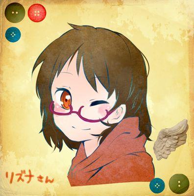 ３０↑成人済み。あくねこやってます。担当執事はベリアンとベレンとユーハン。創作で小説書いてます。イベントのみコスプレしてます。歌い手してましたので音楽関係のフォローも大歓迎です。一応歌の依頼は受けます。 ＊依頼受けますが神経痛で遅くなる事もありますので出来れば余裕もって依頼して欲しいです