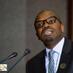 Siphile Buthelezi (@siphileb) Twitter profile photo