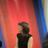 rachelmicaweiss's profile image
