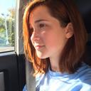 Kylie Griffith - @beautytherat - Twitter