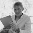 Stephen Call - @call_stephen - Twitter