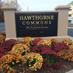 HawthorneCommons (@hawthornecomns) Twitter profile photo