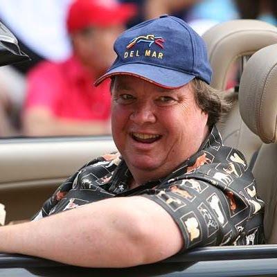 JeffPelline's profile picture. Jeff Pelline is a veteran editor and award-winning journalist. He publishes Sierra FoodWineArt magazine and its website https://t.co/NLT8BuNjs0. @sierraculture.