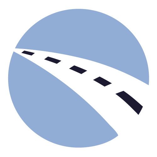 TransportingW's profile picture. Need to transport your vehicle? On transportingwheels we can provide you a ''one stop shopping solution'' for the transport of your vehicle worldwide.