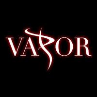 Vapor (@vaporsaratoga) 's Twitter Profile Photo Vapor (@vaporsaratoga) 's Twitter Profile Photo