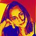 Carole Massias (@carole_massias) Twitter profile photo