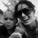 Catherine Reilly (@00d90f2b602144e) Twitter