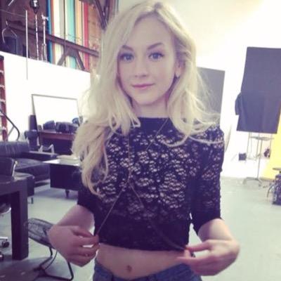 [[ | TWD | RP | MV | 18+ | ]]