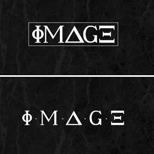 New face of luxury Urban Streetwear.
Image Definition:
The general impression that a person, organization or product presents to the public. 

#OxfordDictionary