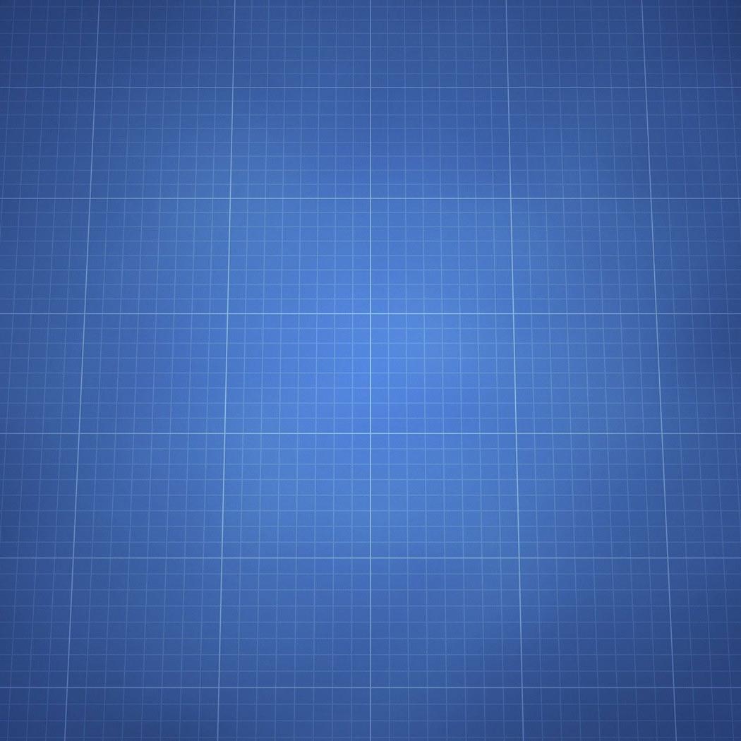 it_expert_suiss's profile picture. 