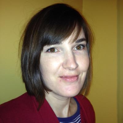 kerrazy8's profile picture. Public transit riding book reader and reviewer.