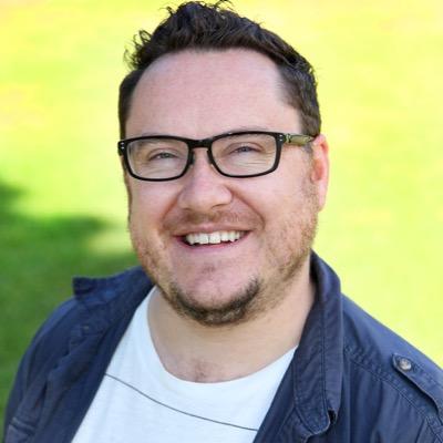 irishleemurray's profile picture. My name is Lee Murray, I love Jesus, my wife, my family, telling people about Jesus, good coffee, good music, good football, good surf and good sleep!