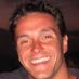 Domenico Solari (@solarid80) Twitter profile photo Domenico Solari (@solarid80) Twitter profile photo