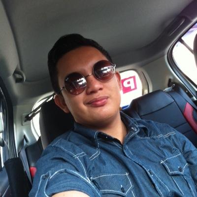 Hope to be the new me..:)