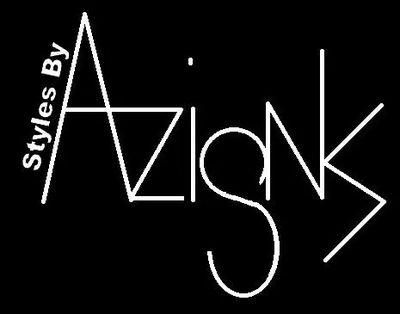StylesbyAzigns's profile picture. I am a wardrobe stylist/makeup artist who is here to makeover a unique you!! Visit Styles by Azigns page on Facebook. Email info@stylesbyazigns.com for bookings