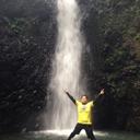 Eugene Caballero - @yuujinkoolet - Twitter