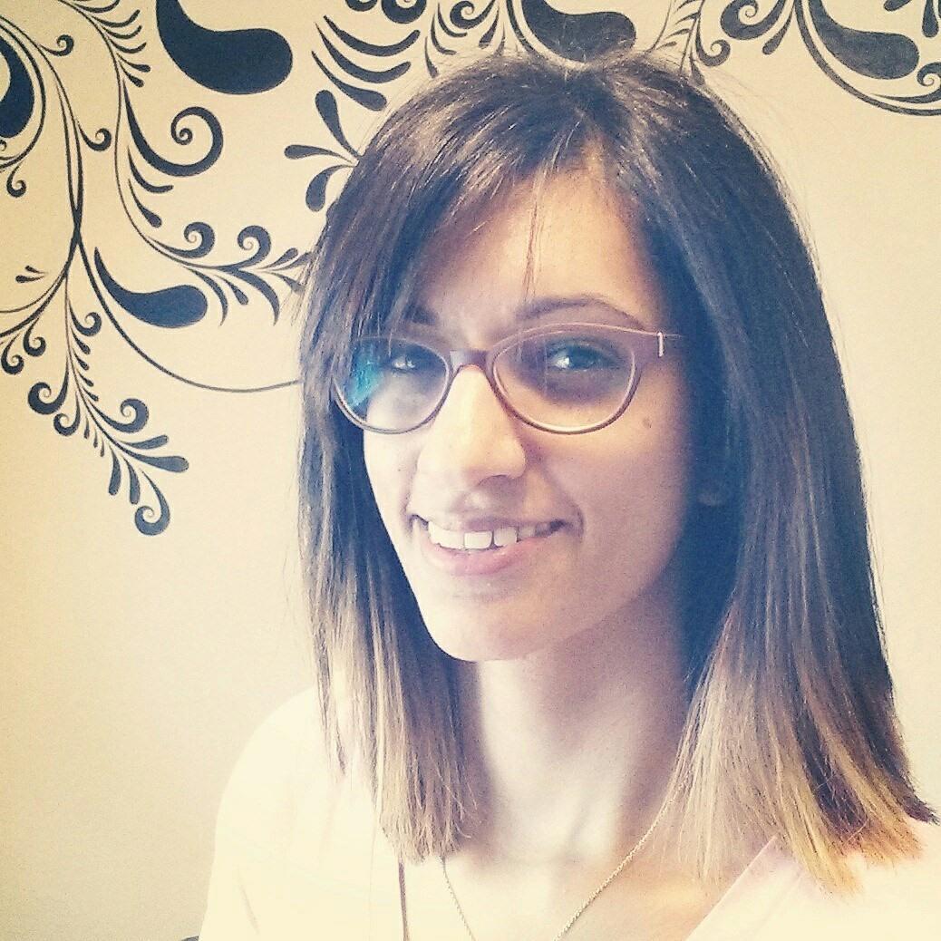 MobileNisha's profile picture. Digital transformation & innovation; tech partnerships; Accenture alum; Virginia Tech grad; Bollywood fan; photographer wannabe; views expressed here are my own