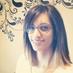 Nisha Sharma (@mobilenisha) Twitter profile photo Nisha Sharma (@mobilenisha) Twitter profile photo