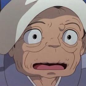 修斗ちゃんにふられちゃったわ もうお金だけもらいに来てもあげないんだからね
 76歳のピチピチの淫乱女よ！1人5000円からプレイング出来ます！
