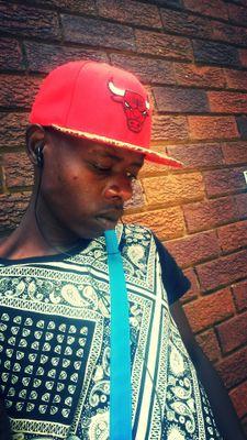 i know my storners here nd visionaries