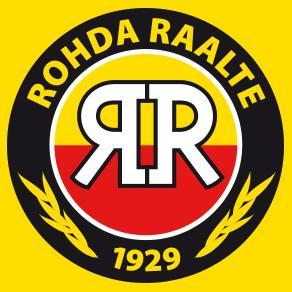 Vereniging met aandacht voor iedereen.❤️💛 Meer dan 1300 leden zijn wekelijks actief op sportpark Tijenraan. Ons motto: 'Met elkaar en voor elkaar'!