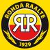 ROHDA Raalte (@rohdaraalte) Twitter profile photo