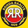 RohdaRaalte's profile picture. Vereniging met aandacht voor iedereen.❤️💛 Meer dan 1300 leden zijn wekelijks actief op sportpark Tijenraan. Ons motto: 'Met elkaar en voor elkaar'!