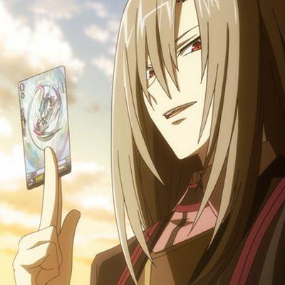 WGPめっちゃたのしかった                               VGしてます いろんなデッキ                                グレアとアシュレイがお気に入り                                               福井県