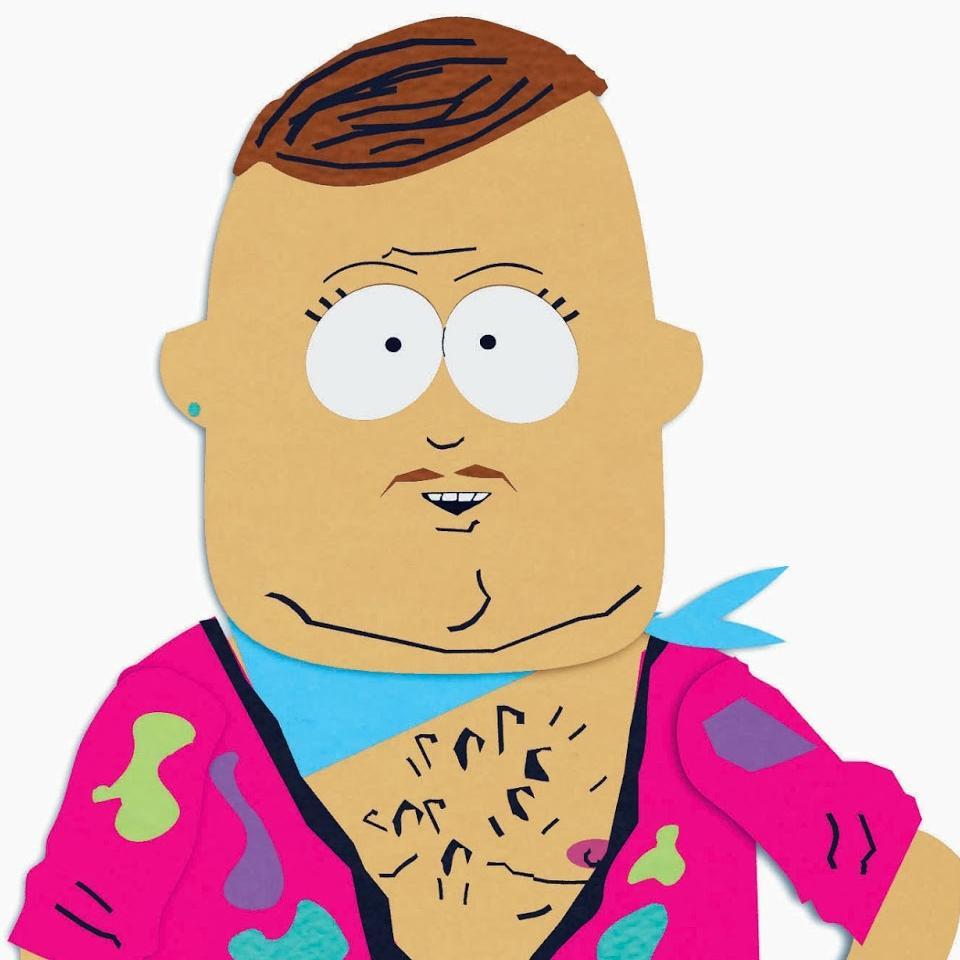 Si vous avez un animal gay n’hésitez pas à l'envoyer au refuge d'Al Super gay ! Vous êtes trop chouuu mes loulous ! Hihi #ViveLesAnimauxGaysLibres