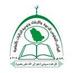 جمعية الدعوة بالثمامية (@dawthm7) Twitter profile photo جمعية الدعوة بالثمامية (@dawthm7) Twitter profile photo