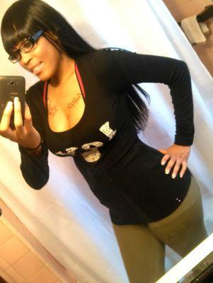 #TeamAries 'KeepiitSiimple' 
#SexiiSingle