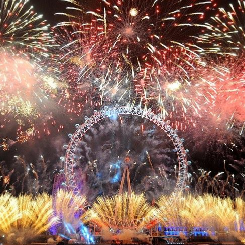LondonEyeEvents's profile picture. Host your events, parties, weddings and product launches at London's most iconic landmark. Follow us for the latest updates and offers