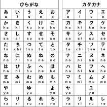 超簡単に最速韓国語 En Twitter 2足目以上もok クーポン利用で1足あたり2100円に割引 色違いやリピ買い大歓迎 対象アイテム を見る 楽天 Http T Co Acx81ysymr 超簡単に最速韓国語 En Twitter 2足目以上もok クーポン利用で1足あたり2100円に割引 色違いやリピ買い大歓迎 対象アイテム を見る 楽天 Http T Co Acx81ysymr