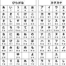 超簡単に最速韓国語 ウエスタンなツートンカラーのデザインのペンケース ロデオ ペンケース クラリーノ筆箱 筆入 を見る 楽天 Http T Co Xdrvzmk0lz