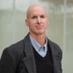 John Cramer (@johndeancramer) Twitter profile photo John Cramer (@johndeancramer) Twitter profile photo