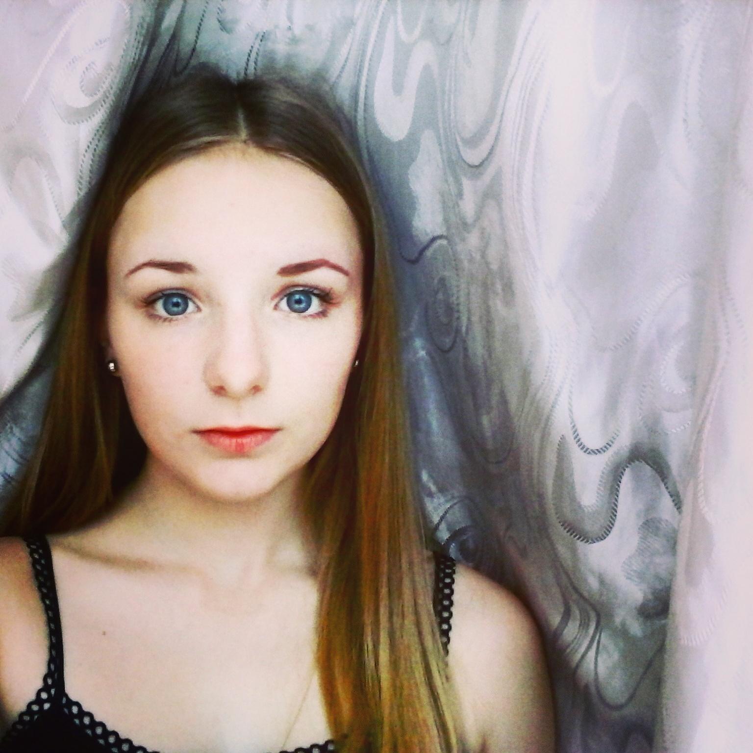 Shish_mutt's profile picture. 