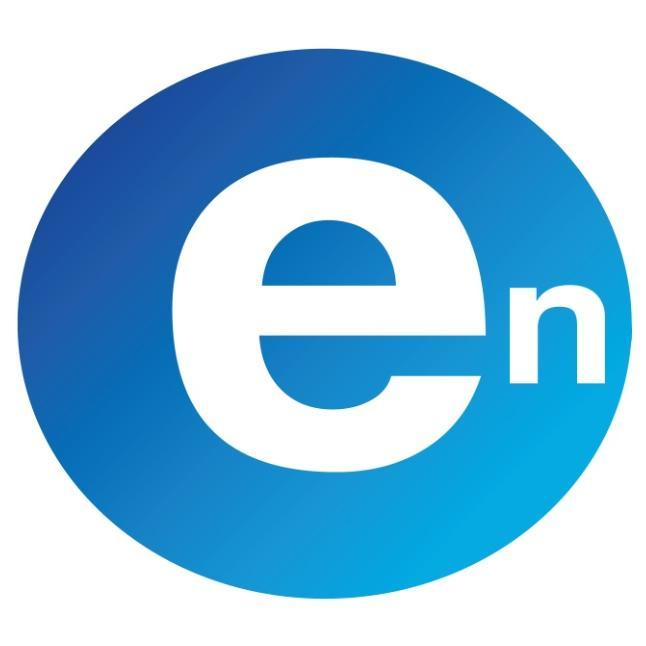 Duidelijk JOUW keuze!