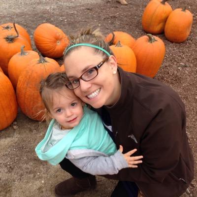 AlyssaDenniston's profile picture. 