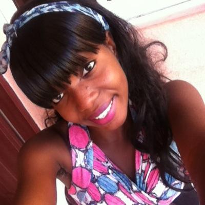 sasugurl's profile picture. Yo soy Adventista ,me gustariia tener amigos asi !