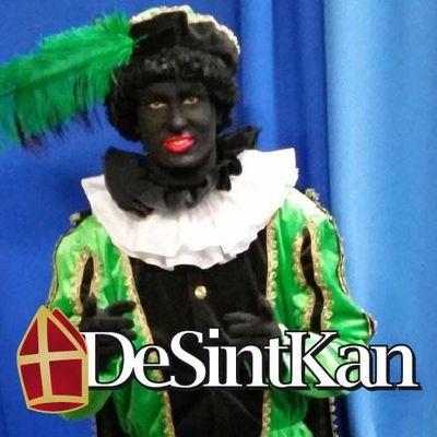 Ik ben @PietStefano van @desintkan. Een groep vrijwilligers uit de regio Knooppunt Arnhem-Nijmegen (KAN).
