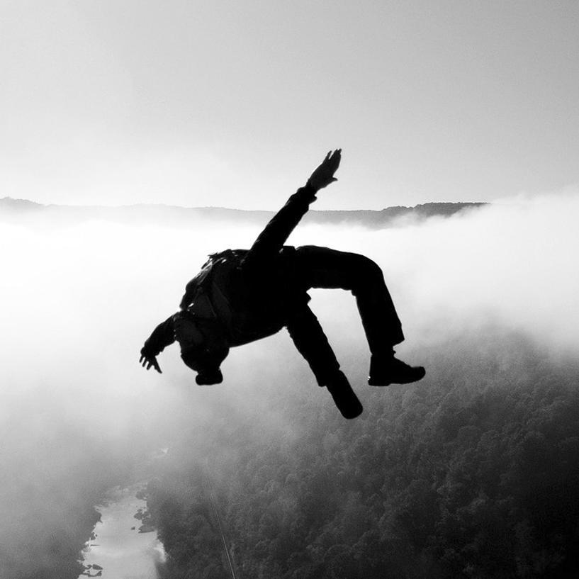 El__Hassan's profile picture. Seulement sur twitter: Je suis , donc j'existe!