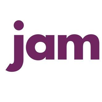 sustainability & planning consultancy  working throughout the UK