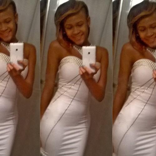 KIK ME @ ellabhadazz !!!!!♥♥♥♥♥