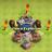 ForceExplosion's profile image