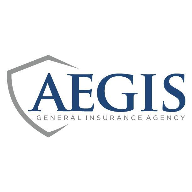 AEGISgeneral Profile Picture