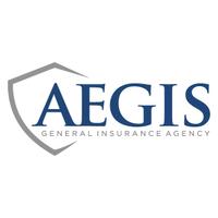 AEGIS General(@AEGISgeneral) 's Twitter Profile Photo