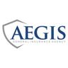 AEGISgeneral's profile picture. Aegis General Insurance Agency (AGIA) is a Managing General Agency and full-service Program Administrator.