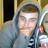 Profile Picture of Anne Collison (@Stephen_2242) on Twitter