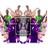 danceitoutdubai's profile image